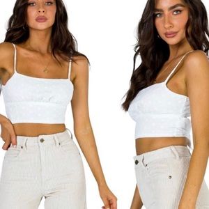 Princess Polly Top